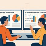 Anchor Text Analysis: Best Link Audit Services for Evaluation