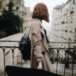 Top Fashion Trends 2025