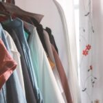 PokieSurf slots: The Subtle Luxury of a Modern Pokie Experience