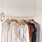 How Online Casino Visuals Are Influencing Fashion Design