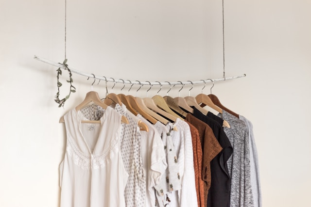 How Online Casino Visuals Are Influencing Fashion Design