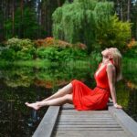Trendy Color Combinations of 2022
